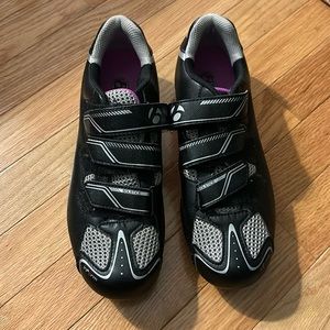 Bontrager
Solstice Road Cycling Shoe